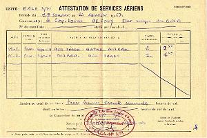 178- ARMEE DE L'AIR EN ALGERIE 1945-1962-26 (41)